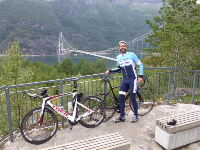 Antoine VAILLANT, Stéphane SAUVE